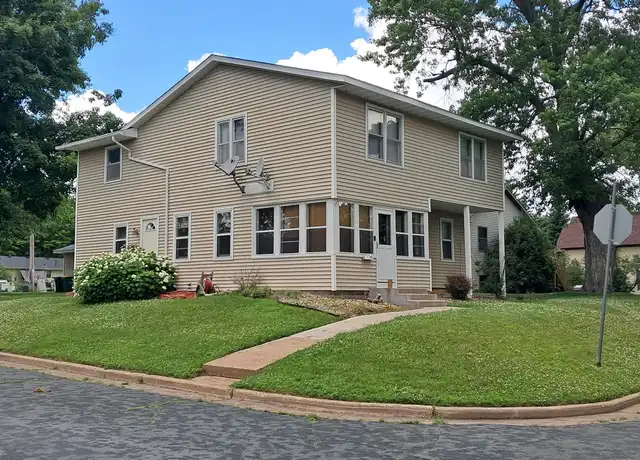 Property at 401 N Lewis St, River Falls, WI, 54022, 3 beds, 1 bath, [object Object]