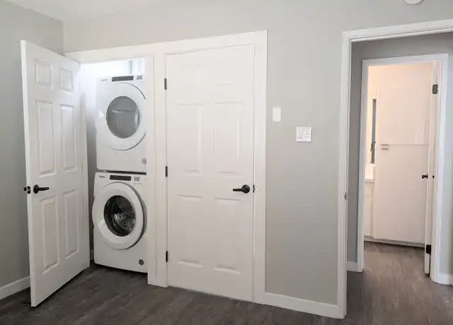 Property at 1491 N Glassell St Unit 459C, Orange, CA, 92867, 1 bed, 1 bath, [object Object]
