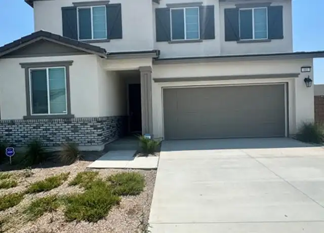 Property at 401 Mistyblue Ct, Hemet, CA, 92543, 4 beds, 3 baths, [object Object]