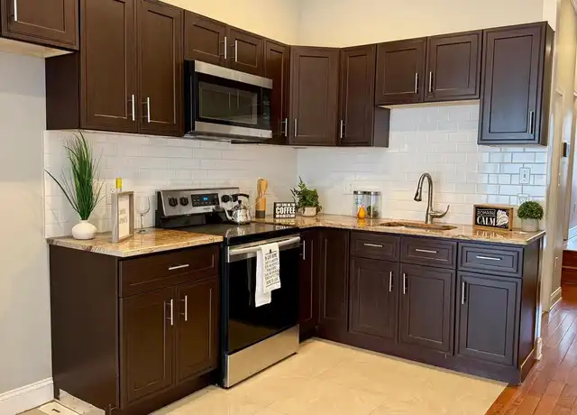 Property at 2225 N 16th St Unit 2, Philadelphia, PA, 19132, 4 beds, 2 baths, [object Object]