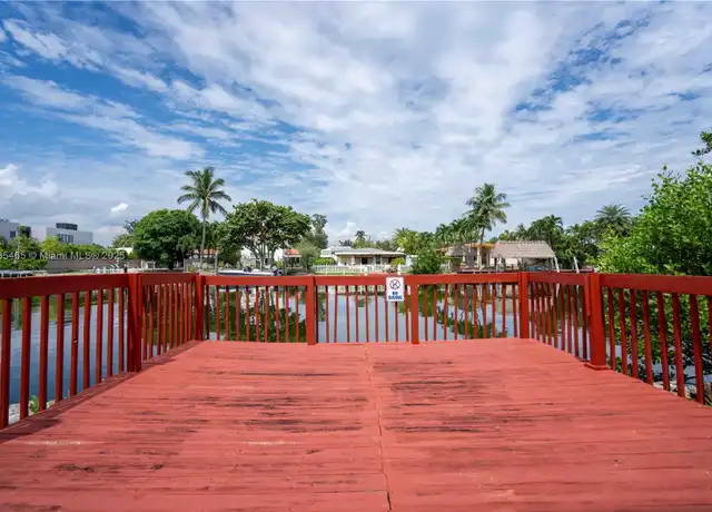Property at 1935 Calais Dr Unit 108, Miami Beach, FL, 33141, 0 beds, 1 bath, [object Object]