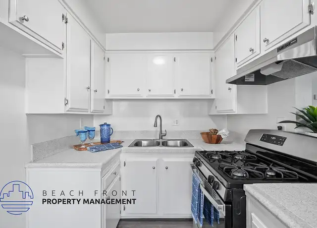Photo of 8721 Imperial Hwy, Downey, CA 90242