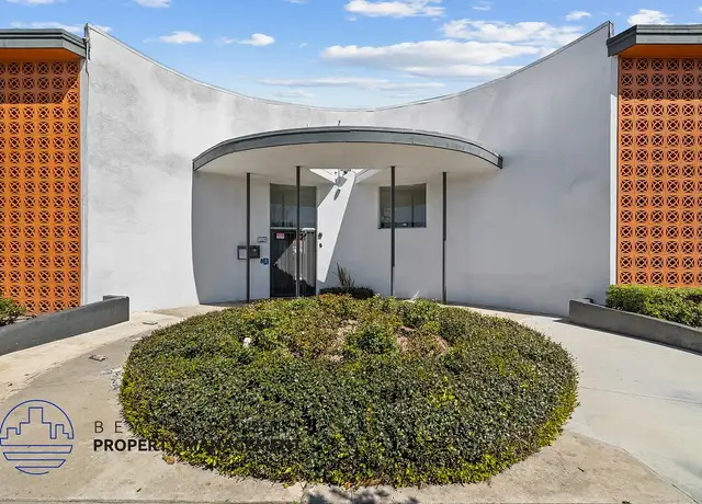Photo of 8721 Imperial Hwy, Downey, CA 90242