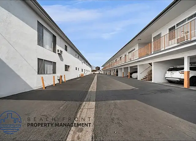 Photo of 8721 Imperial Hwy, Downey, CA 90242