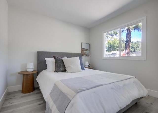 Photo of 1329 Marshall Rd, Alpine, CA 91901