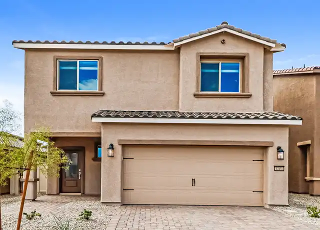 Property at 1701 Desert Path Ave, North Las Vegas, NV, 89032, 3 beds, 2.5 baths, [object Object]