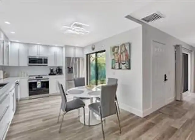 Property at 9126 SW 20th Pl, Davie, FL, 33324, 3 beds, 2.5 baths, [object Object]