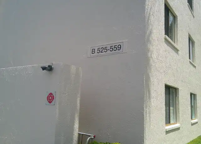 Property at 533 Taylor Ave #533, Cape Canaveral, FL, 32920, 2 beds, 2 baths, [object Object]