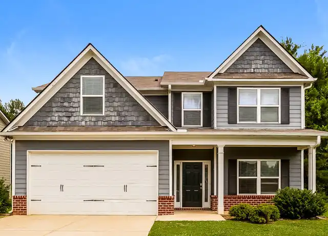 Property at 70 Moss Way NW, Cartersville, GA, 30120, 4 beds, 2.5 baths, [object Object]