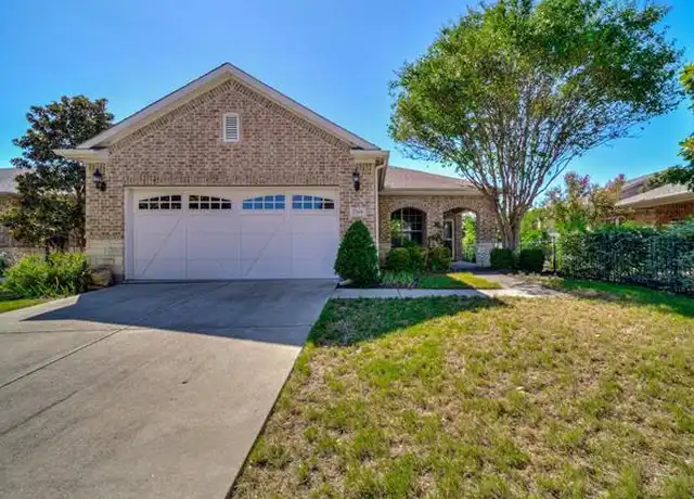 Property at 7769 Laurel Valley Ln, Frisco, TX, 75036, 2 beds, 2 baths, [object Object]
