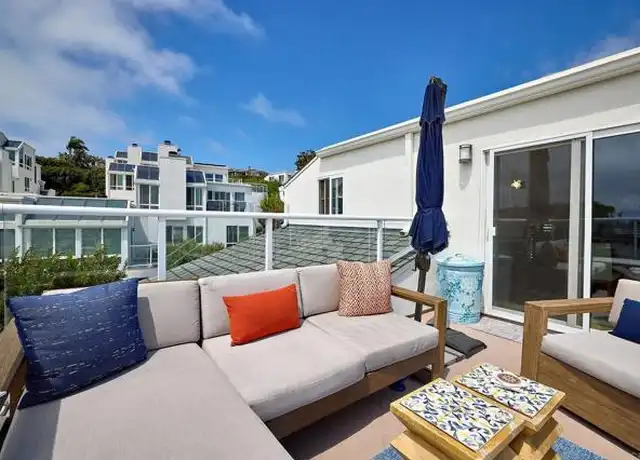 Property at 307 Longden Ln, Solana Beach, CA, 92075, 2 beds, 2.5 baths, [object Object]