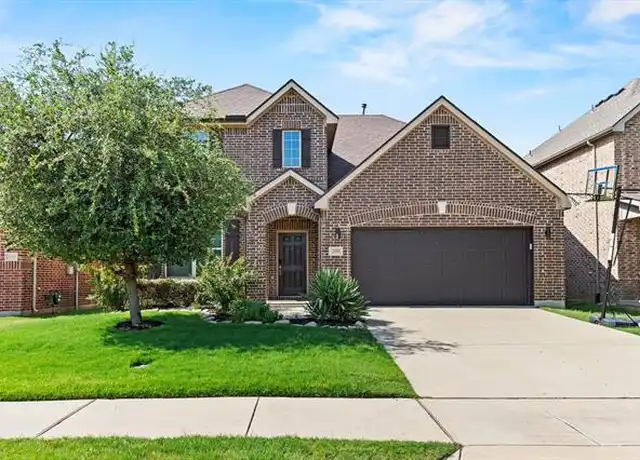 Property at 2701 Calmwood Dr, Little Elm, TX, 75068, 3 beds, 2.5 baths, [object Object]