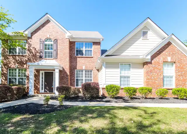 Property at 3985 Yosemite Park Ln, Snellville, GA, 30039, 4 beds, 2 baths, [object Object]