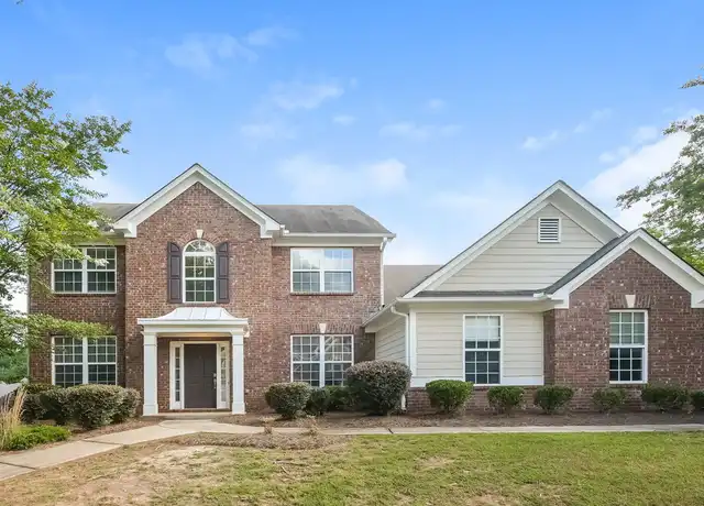 Property at 3985 Yosemite Park Ln, Snellville, GA, 30039, 4 beds, 2 baths, [object Object]