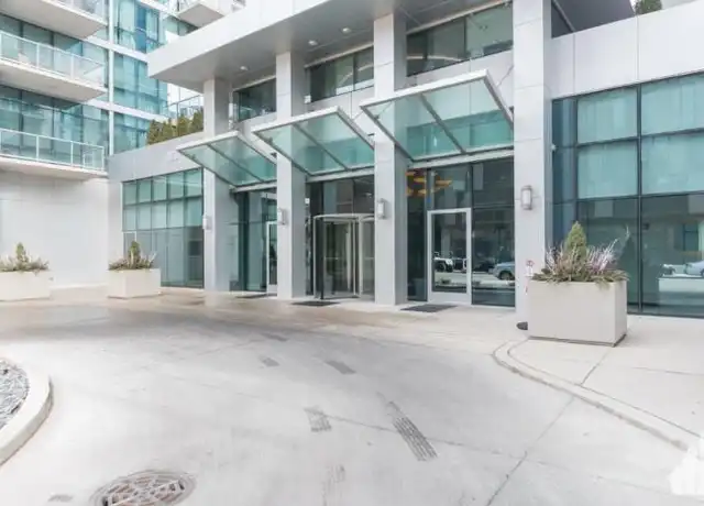 Property at 125 S Green St, Chicago, IL, 60607, 1 bed, 1 bath, [object Object]