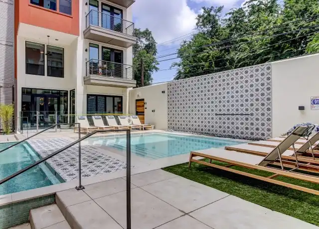 Property at 1615 E 6th St Unit S2-46, Austin, TX, 78702, 0 beds, 1 bath, [object Object]