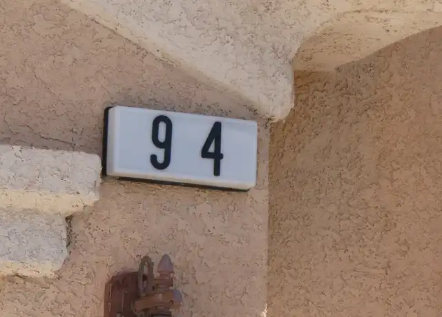 Property at 94 Cora Hills Ct, Las Vegas, NV, 89148, 3 beds, 2 baths, [object Object]
