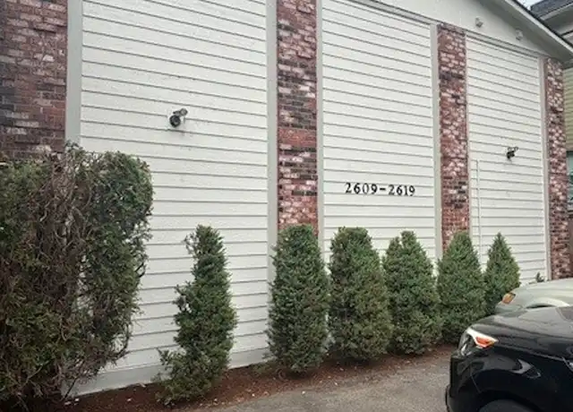 Property at 2609 SE Stark St Unit BREC01, Portland, OR, 97214, 2 beds, 1 bath, [object Object]