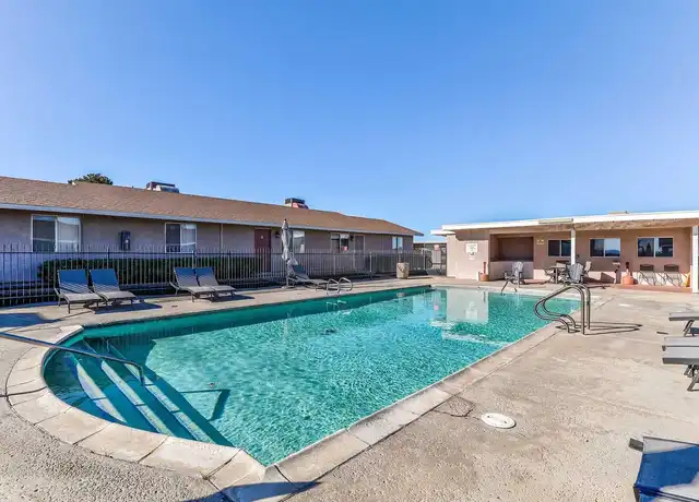 Property at Aspire Seneca - 15252 Seneca Rd, Victorville, CA, 92392, 1-3 bed, 1-2 bath, [object Object]