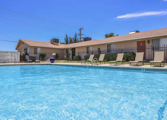 Property at Aspire Seneca - 15230 Seneca Rd, Victorville, CA, 92392, 1-3 bed, 1-2 bath, [object Object]