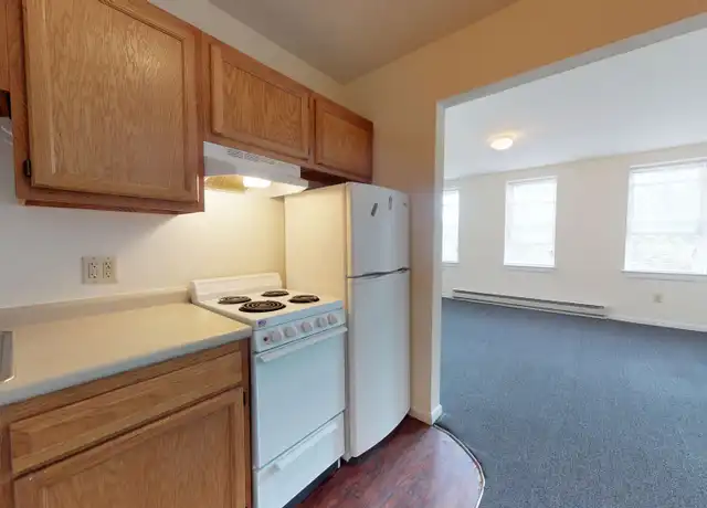 Property at 4416 Osage Ave Unit 20, Philadelphia, PA, 19104, 0 beds, 1 bath, [object Object]