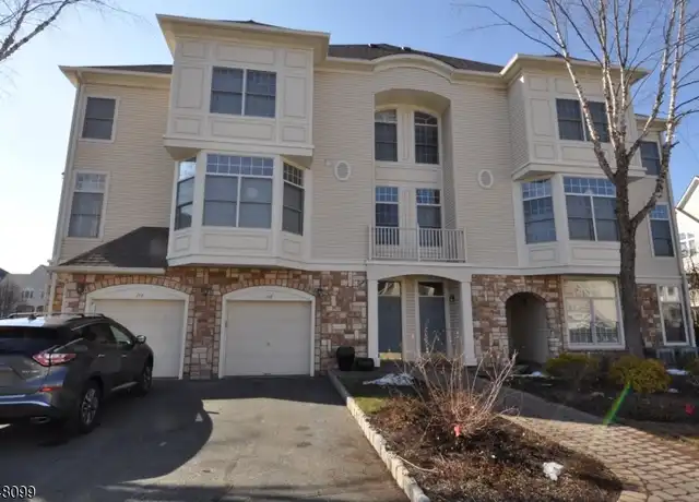 Property at 216 Turlington Ct, Livingston, NJ, 07039, 3 beds, 2.5 baths, [object Object]