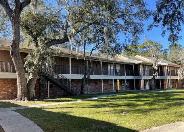 Property at 3289 University Blvd N Unit 115, Jacksonville, FL, 32211, 1 bed, 1 bath, [object Object]