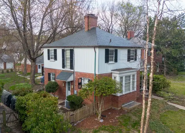 Property at 310 Paddington Rd, Baltimore, MD, 21212, 3 beds, 2 baths, [object Object]
