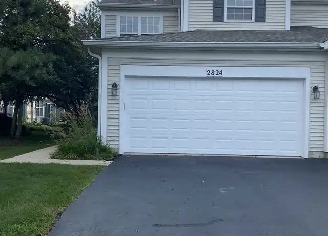 Property at 2824 White Thorn Cir, Naperville, IL, 60564, 3 beds, 2.5 baths, [object Object]