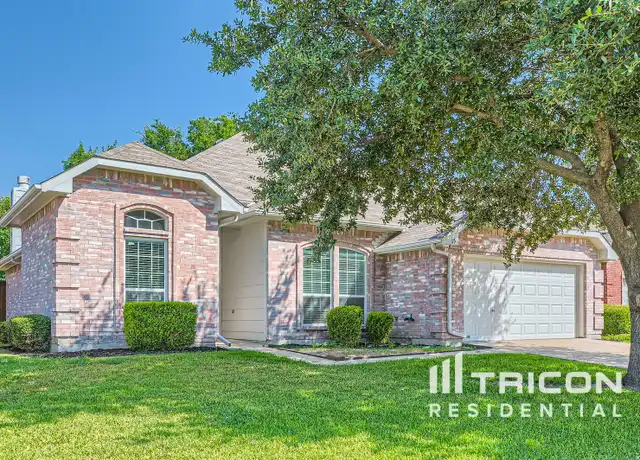 Property at 115 Mulberry Ln, Rockwall, TX, 75032, 4 beds, 2 baths, [object Object]