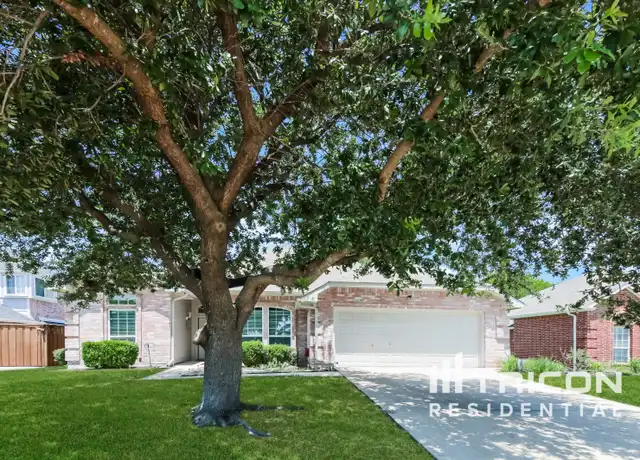 Property at 115 Mulberry Ln, Rockwall, TX, 75032, 4 beds, 2 baths, [object Object]