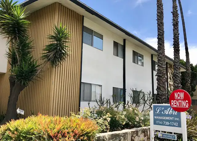 Property at Will-Ane Apts - 9200 Brookshire Ave, Downey, CA, 90240, 2 beds, 1 bath, [object Object]