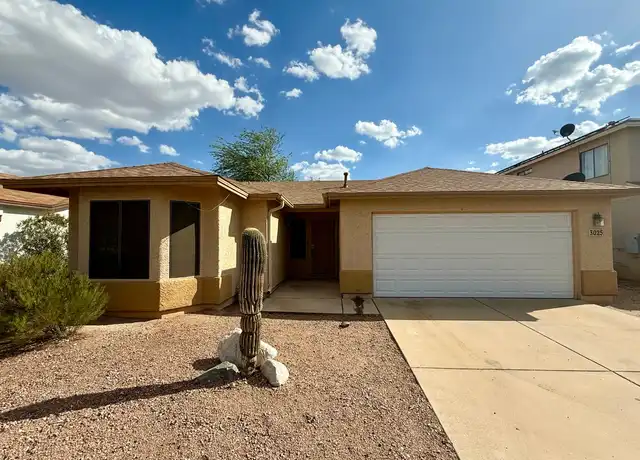 Property at 3025 W Country Ranch Dr, Tucson, AZ, 85742, 3 beds, 2 baths, [object Object]
