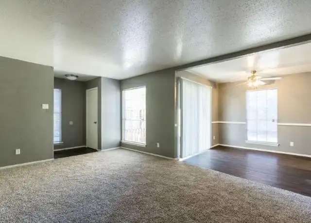 Property at 1948 Shady Brook Dr, Bedford, TX, 76021, 2 beds, 2 baths, [object Object]