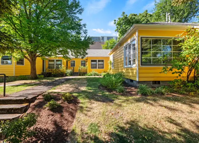 Property at 1231 NW 20th Ave, Portland, OR, 97209, 1 bed, 1 bath, [object Object]