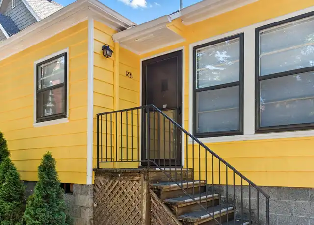 Property at 1231 NW 20th Ave, Portland, OR, 97209, 1 bed, 1 bath, [object Object]