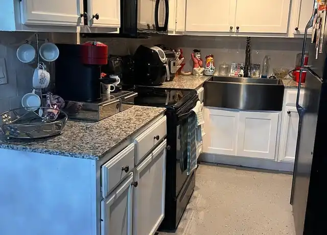 Property at 9360 S Hahn St Unit 2, Casa Grande, AZ, 85193, 2 beds, 1 bath, [object Object]