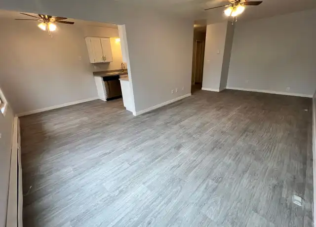 Property at 3929 NE 78th Ave Unit 5, Portland, OR, 97213, 2 beds, 1 bath, [object Object]