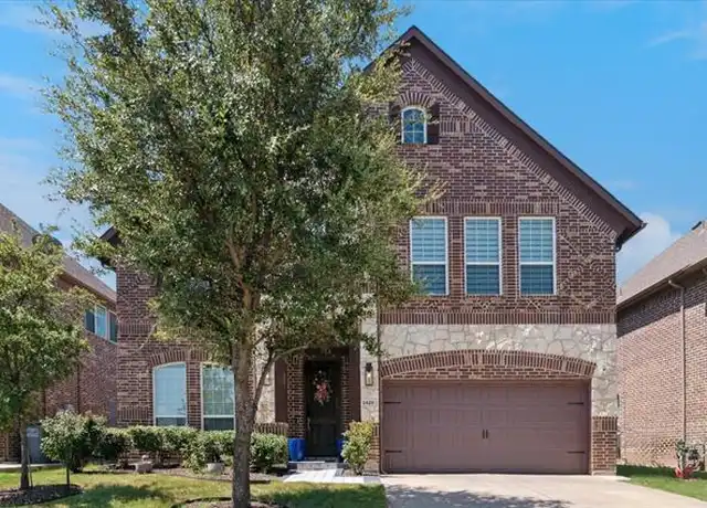 Property at 2420 Fountain Gate Dr, Little Elm, TX, 75068, 5 beds, 3 baths, [object Object]