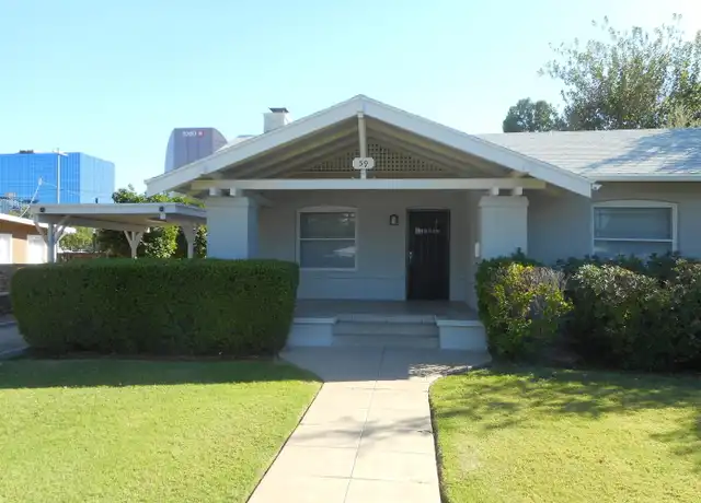 Property at 59 W Encanto Blvd, Phoenix, AZ, 85003, 2 beds, 2 baths, [object Object]