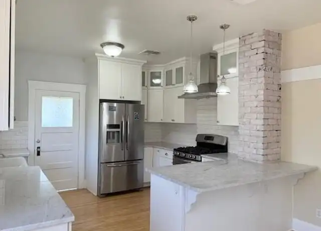 Property at 59 W Encanto Blvd, Phoenix, AZ, 85003, 2 beds, 2 baths, [object Object]