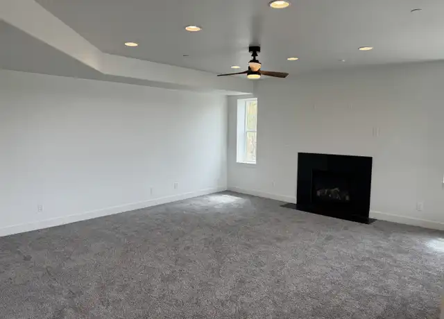 Property at 10108 Ridge Pine Rd, Heber City, UT, 84032, 2 beds, 1 bath, [object Object]