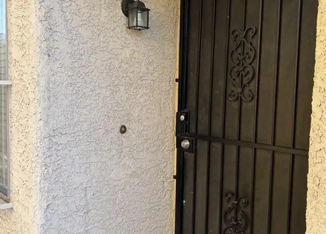 Property at 1928 Plumas Ct, Las Vegas, NV, 89108, 2 beds, 2 baths, [object Object]