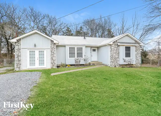 Property at 189 Timberlake Dr, Hendersonville, TN, 37075, 3 beds, 2 baths, [object Object]