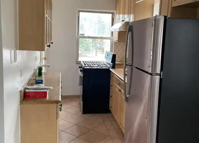 Property at 4646 Bell Blvd, Bayside, NY, 11361, 8 beds, 2 baths, [object Object]
