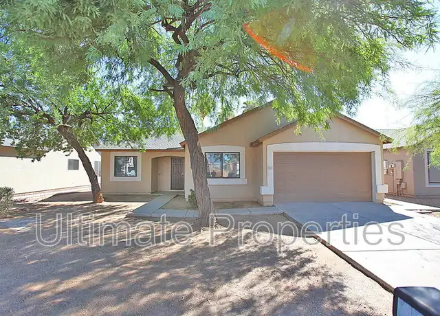 Property at 4611 N 87th Ave, Phoenix, AZ, 85037, 3 beds, 2 baths, [object Object]