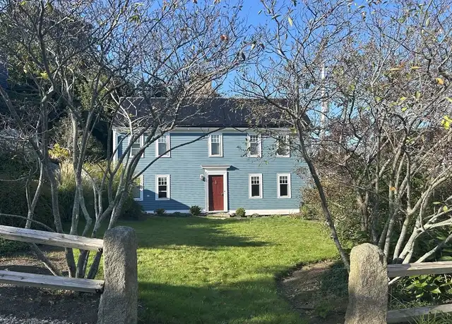 Property at 1 Old Salem Rd, Gloucester, MA, 01930, 3 beds, 2 baths, [object Object]