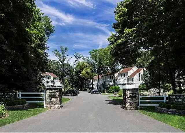 Photo of 255 Weaver St, Greenwich, CT 06831