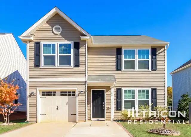 Property at 1082 Bitting Hall Cir, Rural Hall, NC, 27045, 4 beds, 2.5 baths, [object Object]