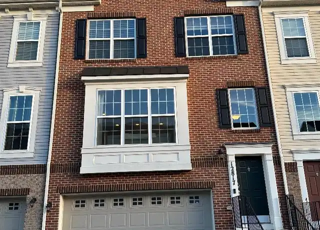 Property at 12817 Rustic Rock Ln, Beltsville, MD, 20705, 3 beds, 3.5 baths, [object Object]